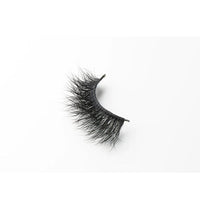 Melini Faux Mink Lashes - Selena