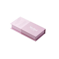 Melini Faux Mink Lashes - Zara