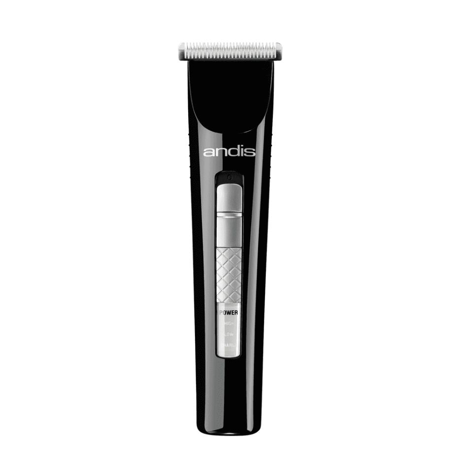 Andis Multi Trim Cordless Trimmer Kit