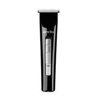 Andis Multi Trim Cordless Trimmer Kit