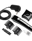 Andis Multi Trim Cordless Trimmer Kit