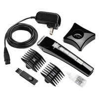 Andis Multi Trim Cordless Trimmer Kit