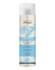 Natural Look Purify Anti Hair Loss Shampoo
