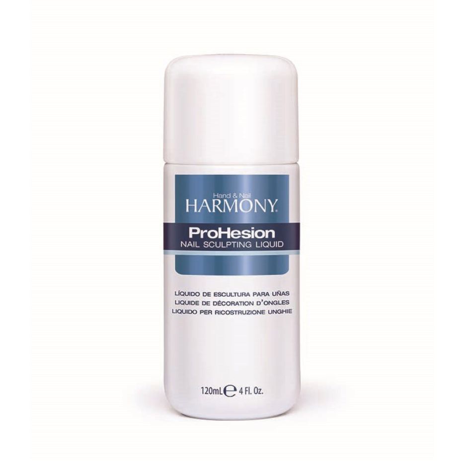 Harmony Prohesion Nail Sculpting Liquid