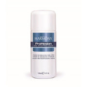 Harmony Prohesion Nail Sculpting Liquid
