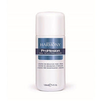 Harmony Prohesion Nail Sculpting Liquid