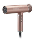 Pro-One Aerolite Hair Dryer Gold
