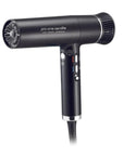 Pro-One Aerolite Hair Dryer Black