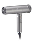 Pro-One Aerolite Hair Dryer Titanium