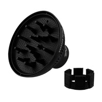 Parlux Magic Sense Diffuser
