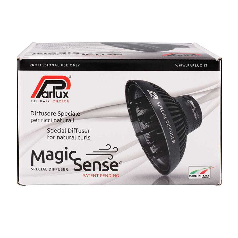Parlux Magic Sense Diffuser