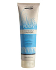 Natural Look Purify Hair & Scalp Conditioner