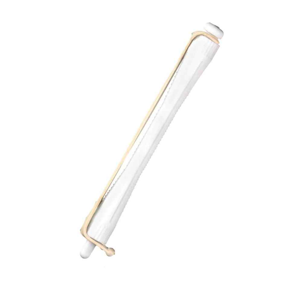 Hi Lift Perm Rods White 12 Pack