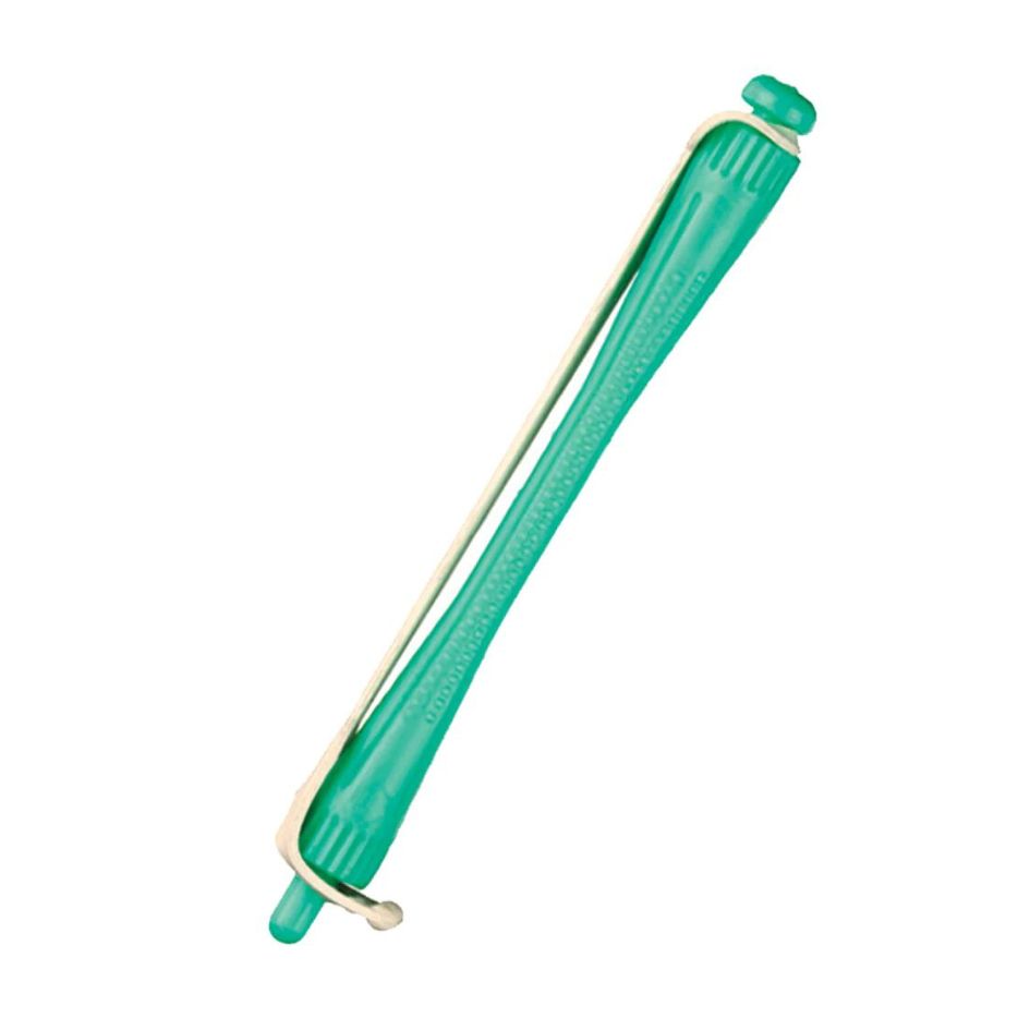 Hi Lift Perm Rods Green 12 Pack