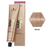 Schwarzkopf BlondMe Bond Enforcing Toning 60ml