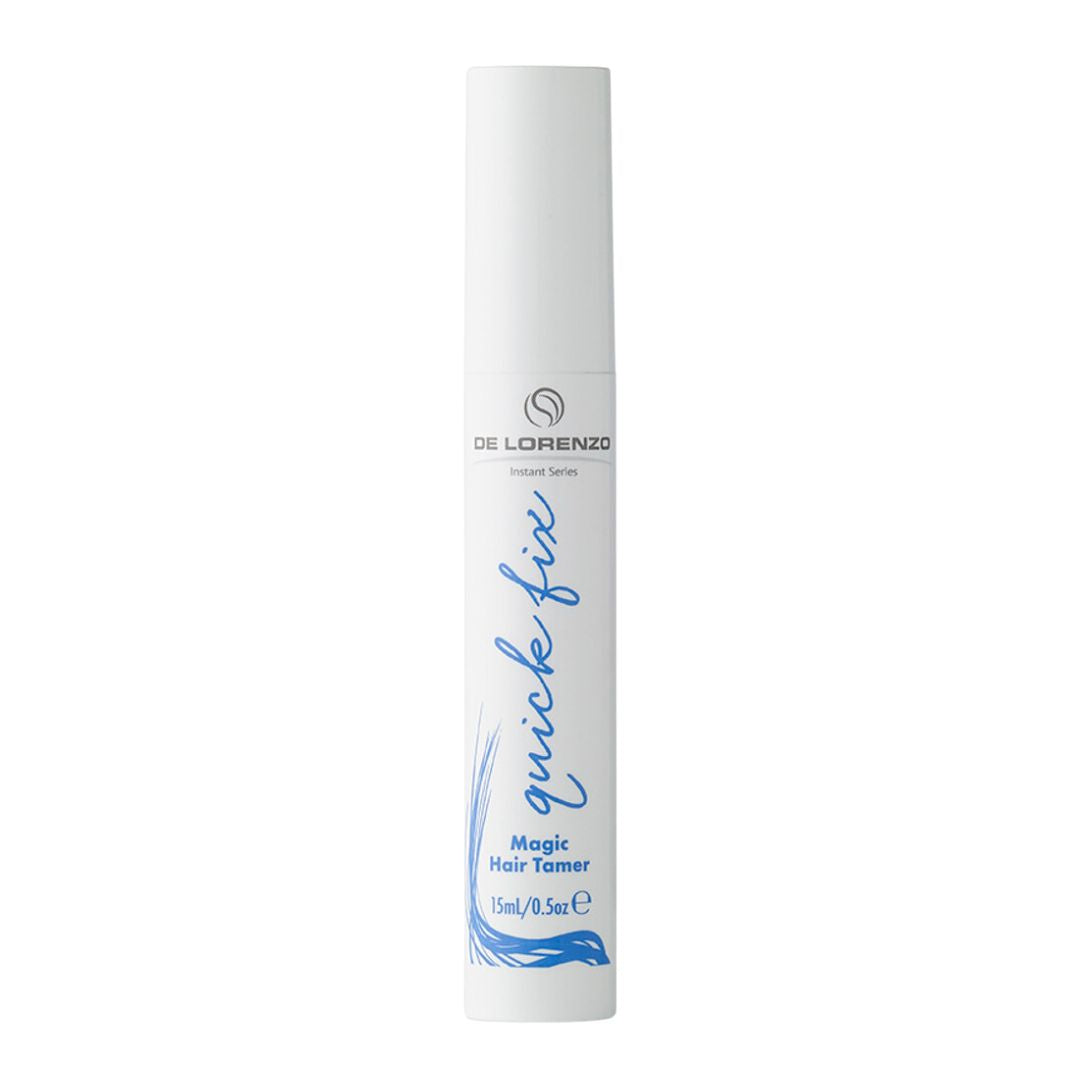 De Lorenzo Quick Fix Magic Hair Tamer 15ml