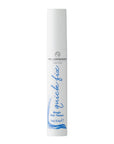 De Lorenzo Quick Fix Magic Hair Tamer 15ml