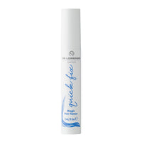 De Lorenzo Quick Fix Magic Hair Tamer 15ml