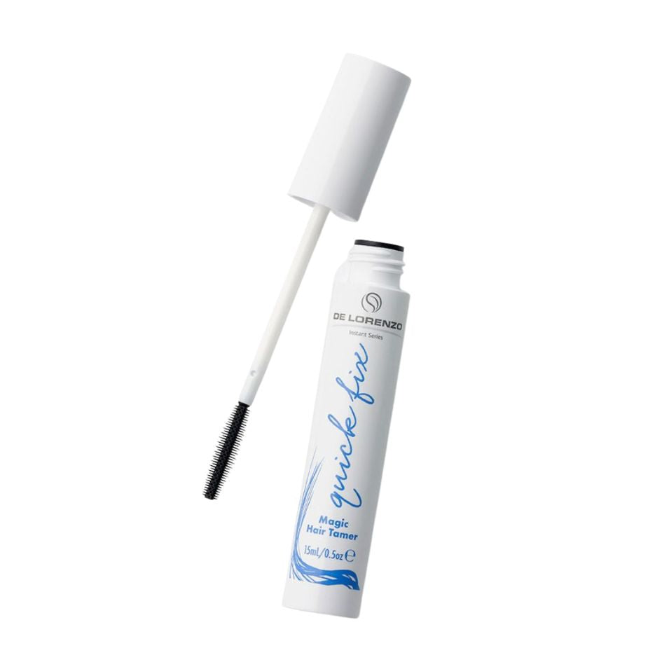 De Lorenzo Quick Fix Magic Hair Tamer 15ml