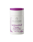 De Lorenzo Rejuven8 Shampoo