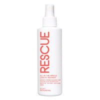 Hi Lift Rescue All in One Miracle Leave in Treatment 200ml