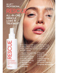 Hi Lift Rescue All in One Miracle Leave in Treatment 200ml