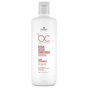 Schwarzkopf BC Rescue Rescue Conditioner Arginine 1 Litre