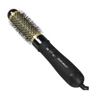Silver Bullet Genesis Hot Air Brush 38mm