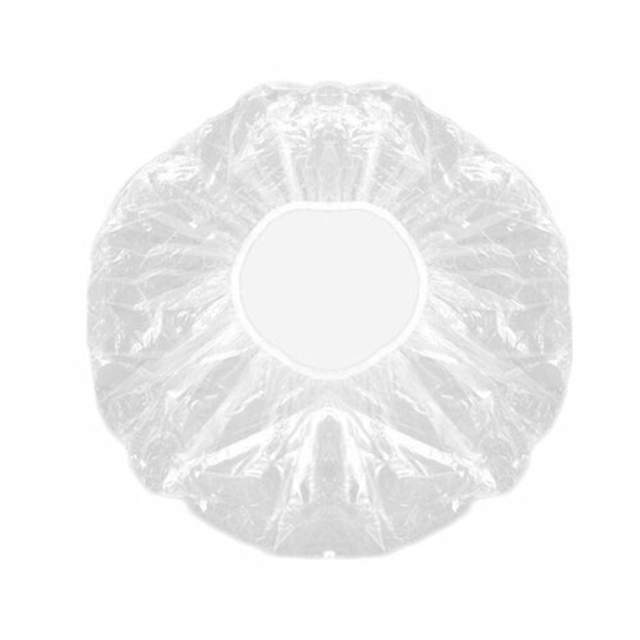 Disposable Shower Caps 10 Pack