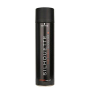 Schwarzkopf Silhouette Lacquer Super Hold
