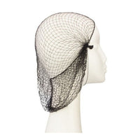 Dress Me Up Slumber Hair Nets 2 Pack