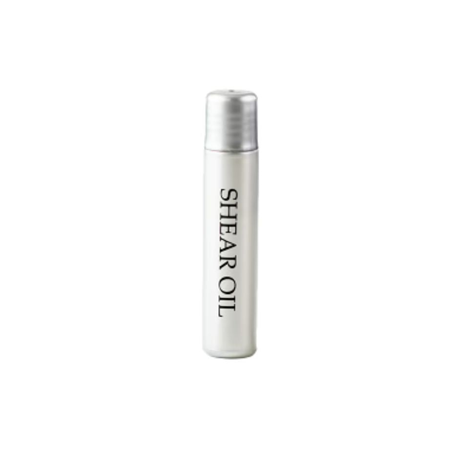 Wahl Shear Oil