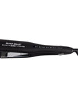 Silver Bullet Keratin 230 Titanium Wide Plate Hair Straightener