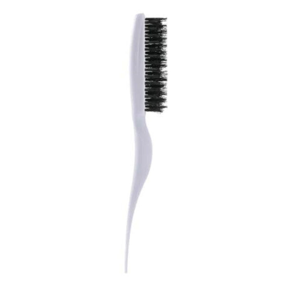 Cricket Amped Up Teasing Brush