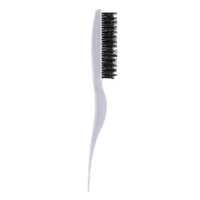 Cricket Amped Up Teasing Brush