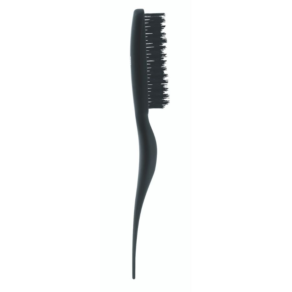 Cricket Amped Up Teasing Brush