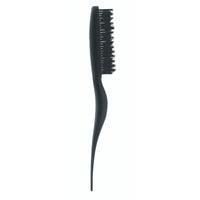 Cricket Amped Up Teasing Brush