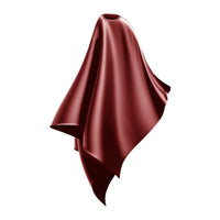 Wahl 3004 Hair Cutting Cape