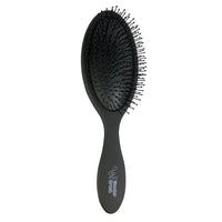 Hi Lift Wet & Dry Wonder Brush
