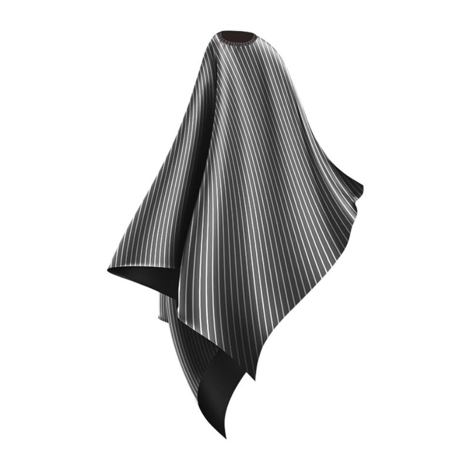 Wahl Lightweight Barber Cape