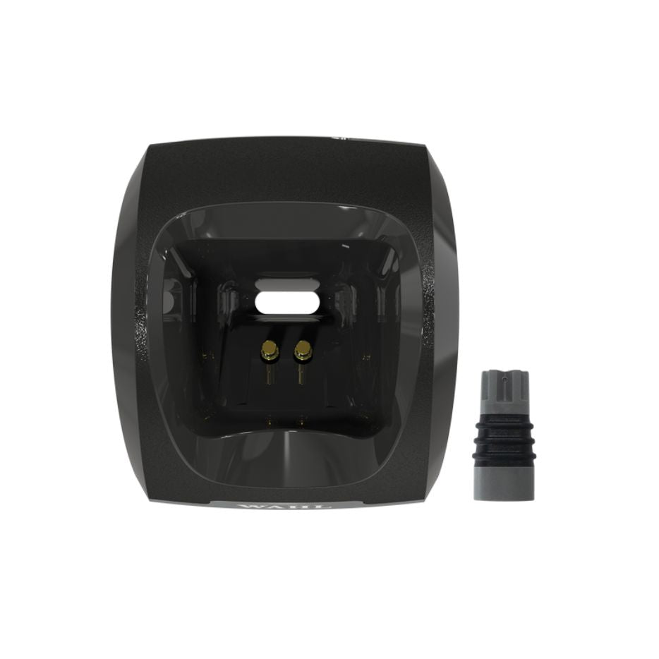 Wahl Cordless Clipper Charge Stand