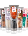 Wella Color Fresh Mask 150ml