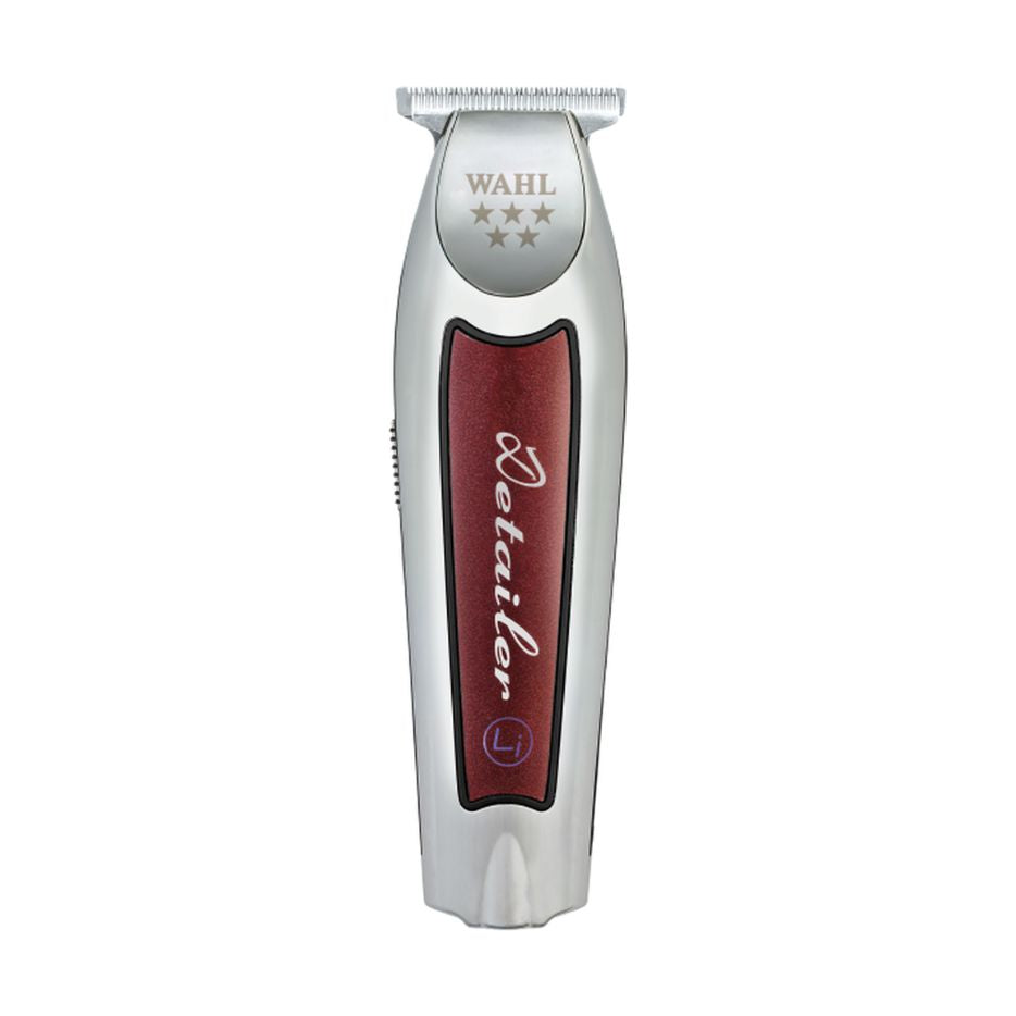 Wahl Cordless Detailer Li Trimmer