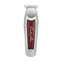 Wahl Cordless Detailer Li Trimmer