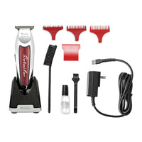 Wahl Cordless Detailer Li Trimmer