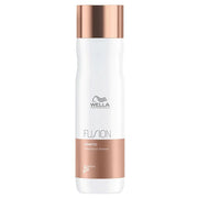 Wella Fusion Intense Repair Shampoo 250ml