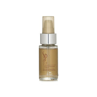 Wella SP Luxe Oil Reconstructive Elixir