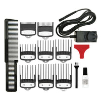 Wahl Cordless Legend Clipper