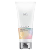 Wella Color Motion Moisturizing Color Reflection Conditioner 200ml