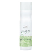 Wella Elements Renewing Shampoo 250ml